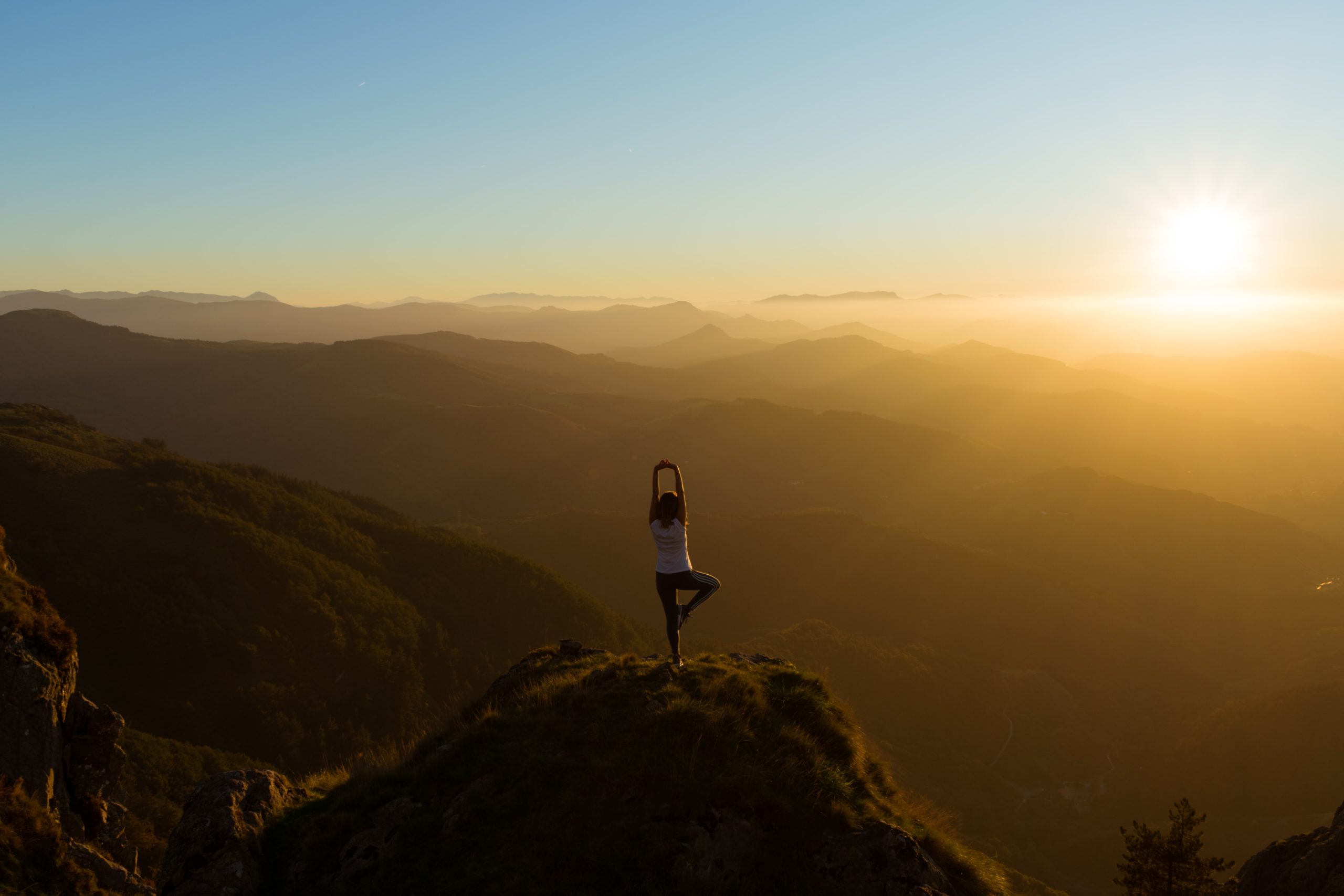 equilibre naturopathie